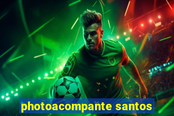 photoacompante santos